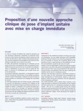 publication_5b_full