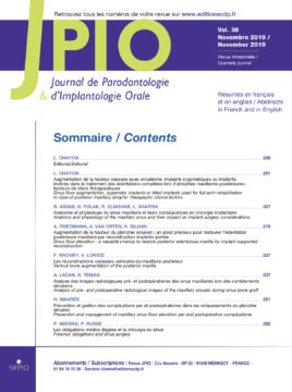 JPIO_R142_Sommaire 287..287